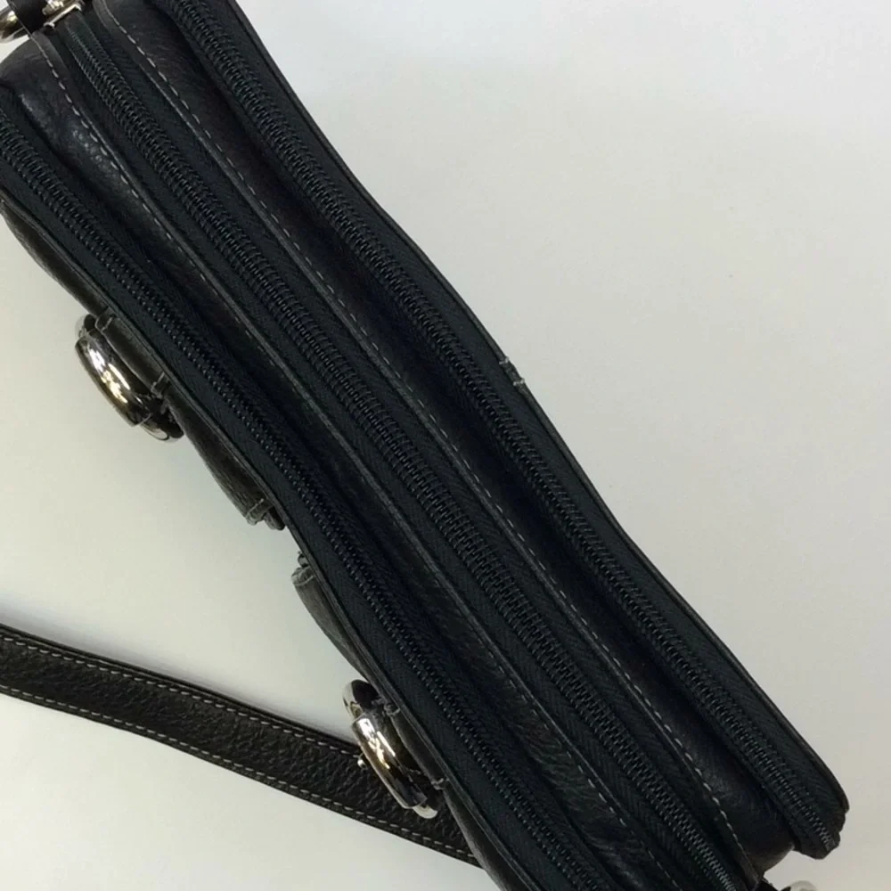 Tignanello Organizer Bag